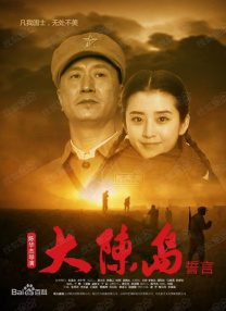 久久99精品国产麻豆