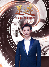 狠狠干网
