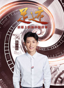 成人午夜在线播放