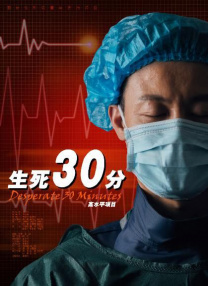 欧美福利在线视频