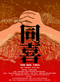 暖暖视频免费高清日本bd