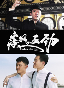 欧美日韩色视频在线观看