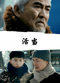 wwwxxx国产