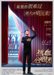 久久综合网址