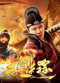 福利视频一区二区微拍堂