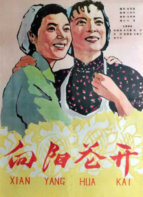 99精品高清视频一区二区