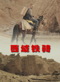 一亿韩元多少人民币