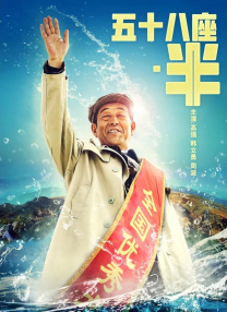 日本护士beeg