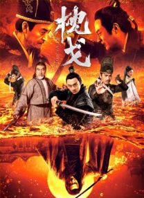欧美日韩免费一区二区三区