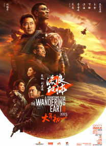 偷窥自拍11p
