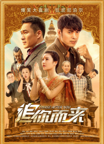 亚洲婷婷网
