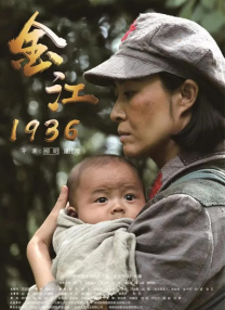 亚洲区av