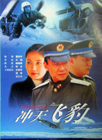 91蜜桃麻豆