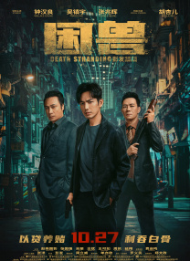 毛片在线看片