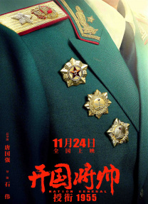 www.伊人久久