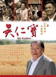国产毛片精品一区