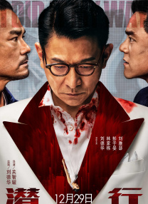 91精品国产综合久久小美女