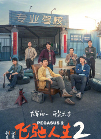高潮抽搐视频