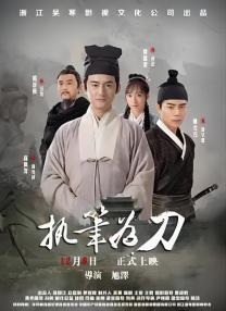 www.怡红院.com