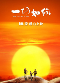 精品久久91