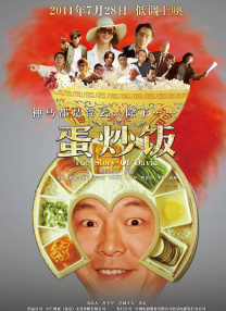 手机在线成人精品视频网