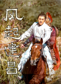 亚洲国产精品嫩草影院
