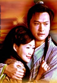 良心告白