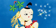 www色小姐