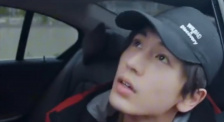 婷婷亚洲综合