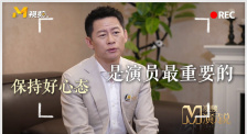 久久丝袜美腿