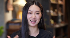 实名认证大全有效