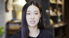 友情与爱情的界限