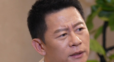 粉色妈妈朋友