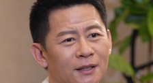 一区欧美