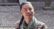 500短篇超污多肉推荐短视频