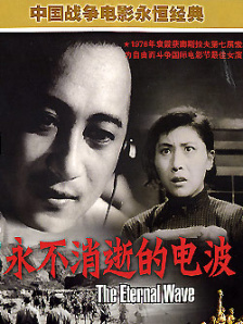 美女网站一区二区三区