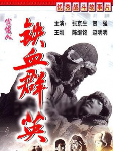 国产精品免费麻豆入口