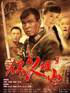 迷人的小姐姐