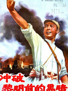 国产精品久久久久久亚洲伦理
