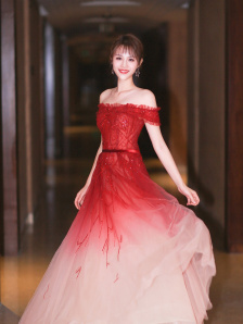 丁香九月婷婷