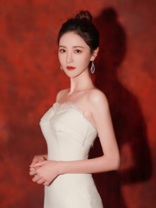 久久综合给合久久97色美利坚