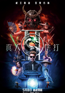 中文字幕精品久久