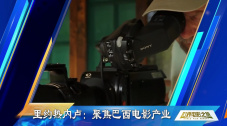 欧美亚洲h在线一区二区