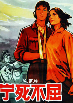 毛片10分钟