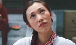 亚洲福利在线看