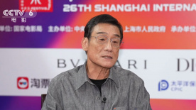 亚洲国产精品一区久久av篠田