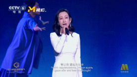 宝贝不戴套套了h