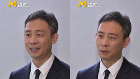 欧美色国