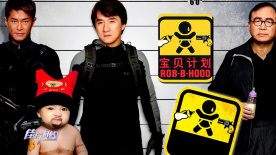 福利视频免费观看