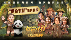 www.中文字幕在线观看